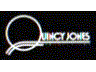 QUINCY JONES 2
